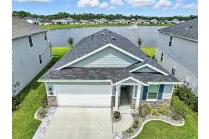 46 Willow St, PALM COAST
