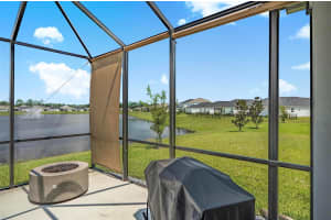 46 WILLOW STREET, PALM COAST, FL 32164 - MLS#MFRFC312326