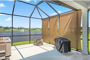 46 WILLOW STREET, PALM COAST, FL 32164 - MLS#MFRFC312326