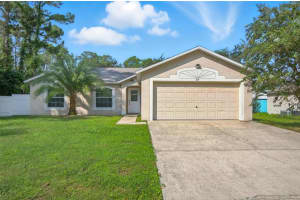 38 Peninsula Ln, PALM COAST