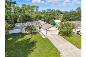 38 PENINSULA LANE, PALM COAST, FL 32164 - MLS#MFRFC312327