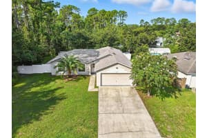 38 PENINSULA LANE, PALM COAST, FL 32164 - MLS#MFRFC312327