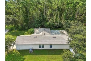 38 PENINSULA LANE, PALM COAST, FL 32164 - MLS#MFRFC312327