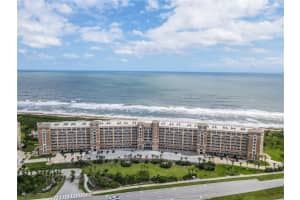 60 Surfview Dr #814, PALM COAST
