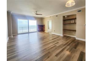 60 SURFVIEW DRIVE, PALM COAST, FL 32137 - MLS#MFRFC312328