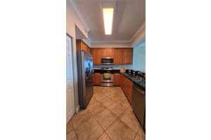 60 SURFVIEW DRIVE, PALM COAST, FL 32137 - MLS#MFRFC312328