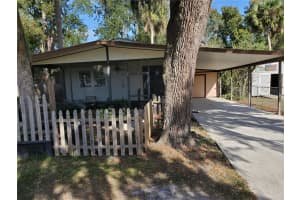 110 MAGNOLIA STREET, SATSUMA, FL 32189 - MLS#MFRFC312329