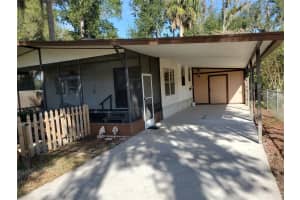110 MAGNOLIA STREET, SATSUMA, FL 32189 - MLS#MFRFC312329