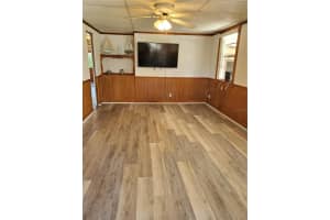 110 MAGNOLIA STREET, SATSUMA, FL 32189 - MLS#MFRFC312329