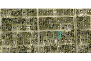 3209 72ND ST W, LEHIGH ACRES, FL 33971 - MLS#MFRFC312332