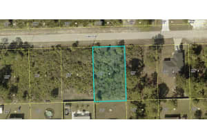 3209 72ND ST W, LEHIGH ACRES, FL 33971 - MLS#MFRFC312332