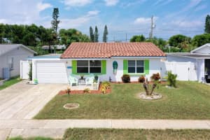36 Margaret Rd, ORMOND BEACH