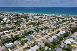 36 MARGARET ROAD, ORMOND BEACH, FL 32176 - MLS#MFRFC312334