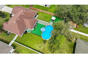 108 BIRCHWOOD DRIVE, PALM COAST, FL 32137 - MLS#MFRFC312335