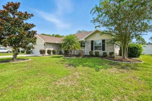 108 BIRCHWOOD DRIVE, PALM COAST, FL 32137 - MLS#MFRFC312335