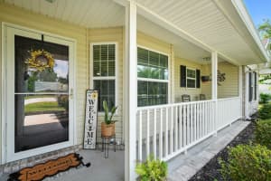 108 BIRCHWOOD DRIVE, PALM COAST, FL 32137 - MLS#MFRFC312335