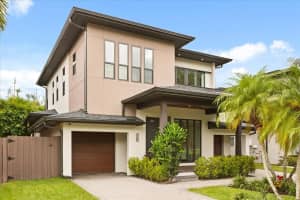 930 S Kentucky Ave, WINTER PARK
