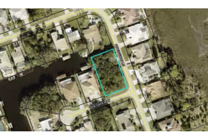 69 COVINGTON LANE, PALM COAST, FL 32137 - MLS#MFRFC312337