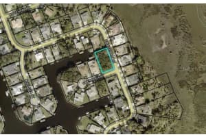 69 COVINGTON LANE, PALM COAST, FL 32137 - MLS#MFRFC312337