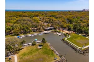 7 NANTUCKET TERRACE, PALM COAST, FL 32137 - MLS#MFRFC312339