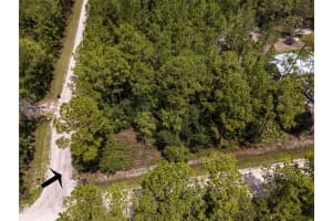 6148 TANGERINE AVENUE, BUNNELL, FL 32110 - MLS#MFRFC312342