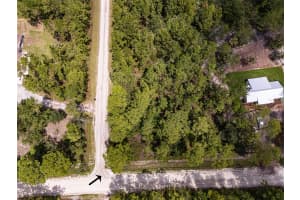 6148 TANGERINE AVENUE, BUNNELL, FL 32110 - MLS#MFRFC312342