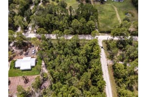 6148 TANGERINE AVENUE, BUNNELL, FL 32110 - MLS#MFRFC312342