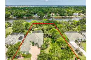 111 LONGVIEW WAY, PALM COAST, FL 32137 - MLS#MFRFC312345
