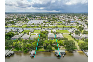 111 LONGVIEW WAY, PALM COAST, FL 32137 - MLS#MFRFC312345
