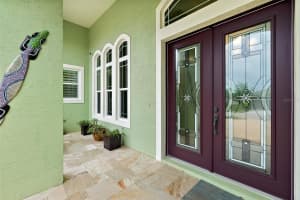 111 LONGVIEW WAY, PALM COAST, FL 32137 - MLS#MFRFC312345