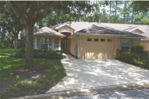 50 Lafayette Ln, PALM COAST