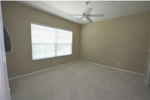 50 LAFAYETTE LANE, PALM COAST, FL 32164 - MLS#MFRFC312347