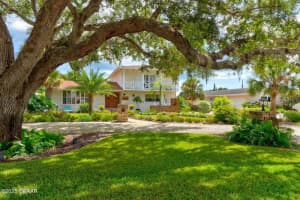 2409 John Anderson Dr, ORMOND BEACH