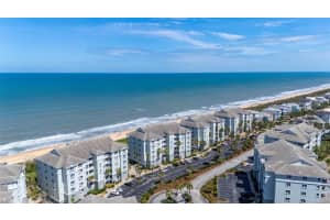 700 Cinnamon Beach Way #633, PALM COAST