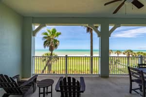 700 CINNAMON BEACH WAY, PALM COAST, FL 32137 - MLS#MFRFC312353