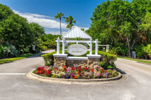 700 CINNAMON BEACH WAY, PALM COAST, FL 32137 - MLS#MFRFC312353