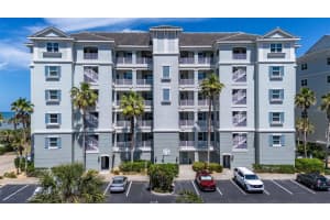 700 CINNAMON BEACH WAY, PALM COAST, FL 32137 - MLS#MFRFC312353