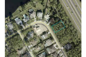 191 BOULDER ROCK DRIVE, PALM COAST, FL 32137 Sold 09/25/25