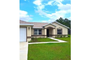4 BUTTERNUT DRIVE, PALM COAST, FL 32137 - MLS#MFRFC312356