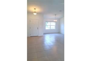 4 BUTTERNUT DRIVE, PALM COAST, FL 32137 - MLS#MFRFC312356