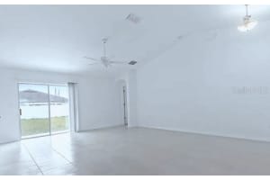 4 BUTTERNUT DRIVE, PALM COAST, FL 32137 - MLS#MFRFC312356