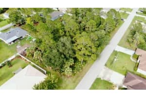 9 PIERCE LANE, PALM COAST, FL 32164 - MLS#MFRFC312361