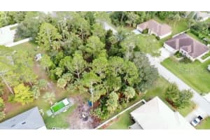 9 PIERCE LANE, PALM COAST, FL 32164 - MLS#MFRFC312361