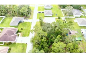 9 PIERCE LANE, PALM COAST, FL 32164 - MLS#MFRFC312361