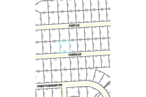 7 PORTIA LANE, PALM COAST, FL 32164 - MLS#MFRFC312362