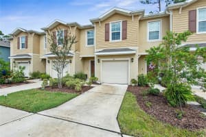 45 BELLA OAKS DRIVE, PORT ORANGE, FL 32129 - MLS#MFRFC312363