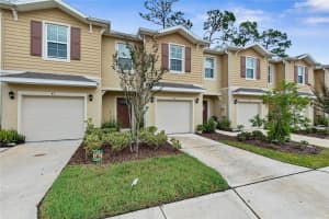 45 BELLA OAKS DRIVE, PORT ORANGE, FL 32129 - MLS#MFRFC312363