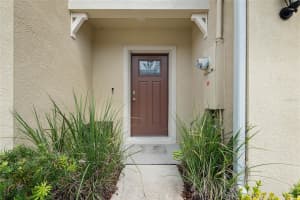 45 BELLA OAKS DRIVE, PORT ORANGE, FL 32129 - MLS#MFRFC312363