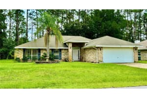 12 Regency Dr, PALM COAST