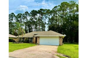 12 REGENCY DRIVE, PALM COAST, FL 32164 - MLS#MFRFC312365